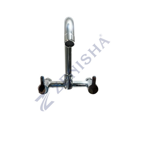 Sink Mixer